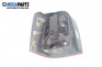 Tail light for Volkswagen Passat III Variant B5 (05.1997 - 12.2001), station wagon, position: right