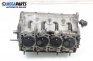 Engine head for Volkswagen Passat III Variant B5 (05.1997 - 12.2001) 1.9 TDI 4motion, 115 hp