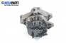 Alternator for Volvo S40 I Sedan (07.1995 - 06.2004) 2.0 T, 160 hp