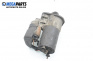 Demaror for Volvo S40 I Sedan (07.1995 - 06.2004) 2.0 T, 160 hp