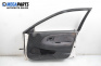 Door for Volvo S40 I Sedan (07.1995 - 06.2004), 5 doors, sedan, position: front - right