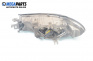 Far for Ford Mondeo II Hatchback (08.1996 - 09.2000), hatchback, position: dreapta