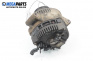 Alternator for Ford Mondeo II Hatchback (08.1996 - 09.2000) 1.8 TD, 90 hp