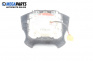 Airbag for Honda Civic VI Fastback (09.1994 - 02.2001), 5 uși, hatchback, position: fața