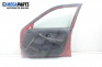 Ușă for Honda Civic VI Fastback (09.1994 - 02.2001), 5 uși, hatchback, position: dreaptă - fața