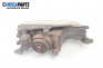 Scheinwerfer for Peugeot Partner Combispace (05.1996 - 12.2015), minivan, position: links