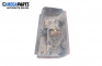 Bremsleuchte for Peugeot Partner Combispace (05.1996 - 12.2015), minivan, position: links