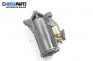 Demaror for Peugeot Partner Combispace (05.1996 - 12.2015) 2.0 HDI, 90 hp