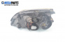 Scheinwerfer for Opel Vectra C Estate (10.2003 - 01.2009), combi, position: rechts