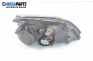 Scheinwerfer for Opel Vectra C Estate (10.2003 - 01.2009), combi, position: links