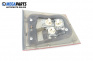 Stop interior for Opel Vectra C Estate (10.2003 - 01.2009), combi, position: dreapta