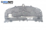 Instrument cluster for Opel Vectra C Estate (10.2003 - 01.2009) 2.2 DTI, 125 hp