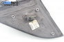 Oglindă for Opel Vectra C Estate (10.2003 - 01.2009), 5 uși, combi, position: dreapta, № 24436147