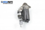 Demaror for Opel Vectra C Estate (10.2003 - 01.2009) 2.2 DTI, 125 hp