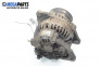 Alternator for Mazda 323 F VI Hatchback (09.1998 - 05.2004) 2.0 TD, 90 hp, № A2TB1298