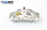 Instrument cluster for Peugeot 206 Hatchback (08.1998 - 12.2012) 1.4 i, 75 hp