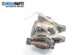 Alternator for Peugeot 206 Hatchback (08.1998 - 12.2012) 1.4 i, 75 hp