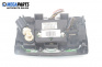 Bedienteil klimaanlage for Ford Fiesta IV Hatchback (08.1995 - 09.2002), № 96FP19A522FB