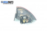 Bremsleuchte for Daewoo Lanos Sedan (05.1997 - 04.2004), sedan, position: links