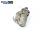 Demaror for Opel Astra F Hatchback (09.1991 - 01.1998) 1.6 i, 71 hp