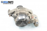 Alternator for Opel Astra F Hatchback (09.1991 - 01.1998) 1.6 i, 71 hp