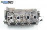 Engine head for Fiat Punto Hatchback I (09.1993 - 09.1999) 75 1.2, 73 hp