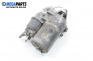 Starter for Fiat Punto Hatchback I (09.1993 - 09.1999) 75 1.2, 73 hp