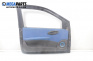 Door for Fiat Punto Hatchback II (09.1999 - 07.2012), 3 doors, hatchback, position: left