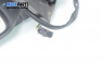 Spiegel for Peugeot 307 Station Wagon (03.2002 - 12.2009), 5 türen, combi, position: links