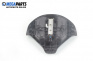 Airbag for Peugeot 307 Station Wagon (03.2002 - 12.2009), 5 türen, combi, position: vorderseite