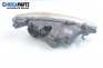 Scheinwerfer for Peugeot 307 Station Wagon (03.2002 - 12.2009), combi, position: links