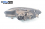 Scheinwerfer for Nissan Primera Hatchback II (06.1996 - 07.2002), hecktür, position: rechts