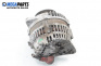 Alternator for Nissan Primera Hatchback II (06.1996 - 07.2002) 2.0 TD, 90 hp