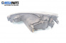 Far for Peugeot 206 Hatchback (08.1998 - 12.2012), hatchback, position: dreapta