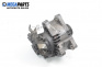 Alternator for Peugeot 206 Hatchback (08.1998 - 12.2012) 1.4 HDi eco 70, 68 hp