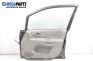 Ușă for Mazda Premacy Minivan (07.1999 - 03.2005), 5 uși, monovolum, position: dreaptă - fața