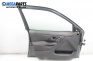 Door for Ford Mondeo II Turnier (08.1996 - 09.2000), 5 doors, station wagon, position: front - left