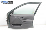 Door for Ford Mondeo II Turnier (08.1996 - 09.2000), 5 doors, station wagon, position: front - right