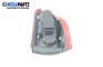 Bremsleuchte for Ford Mondeo II Turnier (08.1996 - 09.2000), combi, position: links