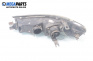 Far for Ford Mondeo II Turnier (08.1996 - 09.2000), combi, position: dreapta