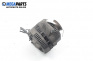 Alternator for Ford Mondeo II Turnier (08.1996 - 09.2000) 1.8 TD, 90 hp