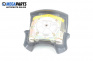 Airbag for Skoda Felicia I Hatchback (10.1994 - 03.1998), 5 uși, hatchback, position: fața