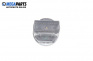 Comutator lumini for Skoda Octavia I Combi (07.1998 - 12.2010)