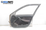 Ușă for Honda Civic VI Aerodeck (04.1998 - 02.2001), 5 uși, combi, position: dreaptă - fața