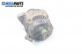 Alternator for Honda Civic VI Aerodeck (04.1998 - 02.2001) 1.5 16V (MB9), 114 hp, № Bosch 0 123 315 020