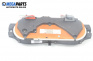 Instrument cluster for Renault Clio II Hatchback (09.1998 - 09.2005) 1.2 (BB0A, BB0F, BB10, BB1K, BB28, BB2D, BB2H, CB0A...), 58 hp, № P7700428508