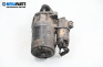 Anlasser for Fiat Ducato Box III (03.1994 - 04.2002) 1.9 TD CAT, 80 hp