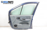 Door for Renault Megane Scenic (10.1996 - 12.2001), 5 doors, minivan, position: front - right