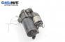 Demaror for Renault Megane Scenic (10.1996 - 12.2001) 2.0 i (JA0G), 114 hp