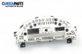 Instrument cluster for Mercedes-Benz A-Class Hatchback  W168 (07.1997 - 08.2004) A 190 (168.032, 168.132), 125 hp